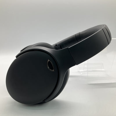 【中古】KH-KZ1G ブラック【秋葉原】