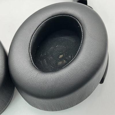 【中古】KH-KZ1G ブラック【秋葉原】