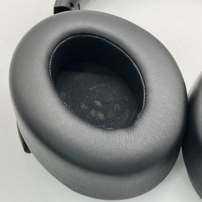 【中古】KH-KZ1G ブラック【秋葉原】