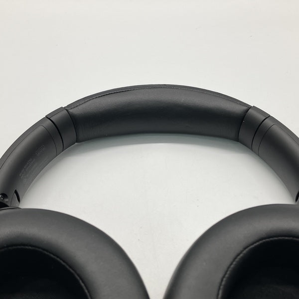 【中古】KH-KZ1G ブラック【秋葉原】