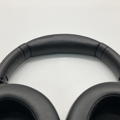 【中古】KH-KZ1G ブラック【秋葉原】
