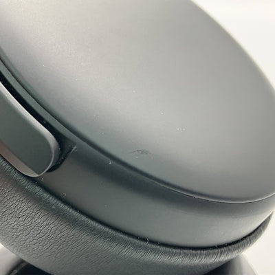 【中古】KH-KZ1G ブラック【秋葉原】