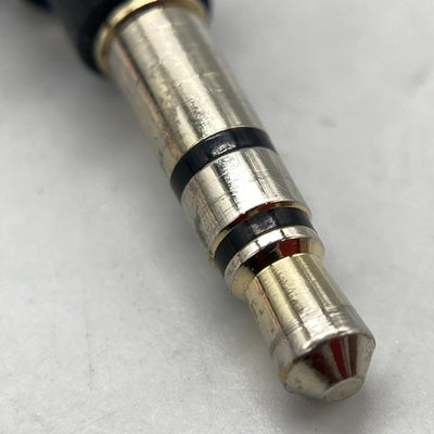 【中古】XBA-Z5【秋葉原】