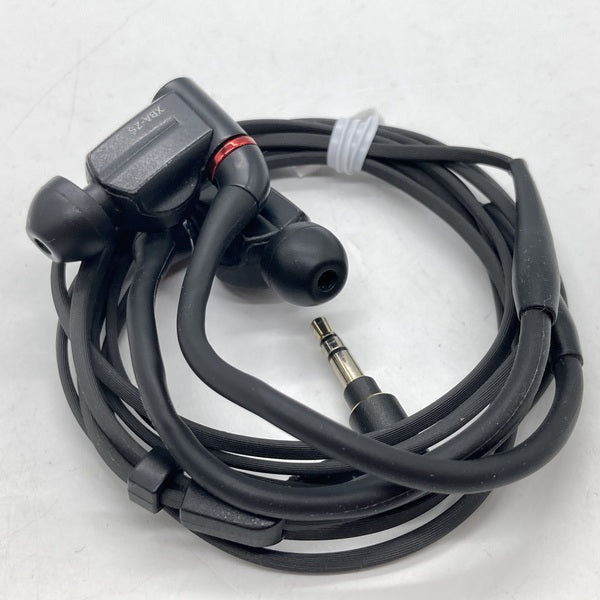【中古】XBA-Z5【秋葉原】