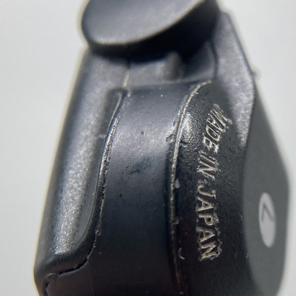 【中古】XBA-Z5【秋葉原】