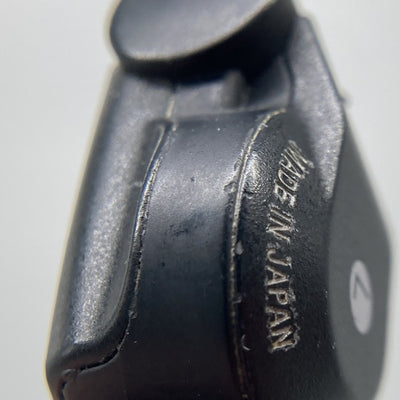 【中古】XBA-Z5【秋葉原】