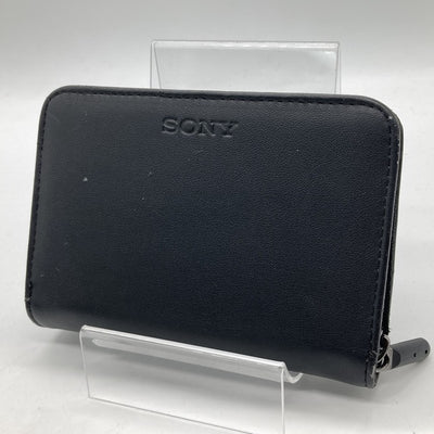 【中古】XBA-Z5【秋葉原】