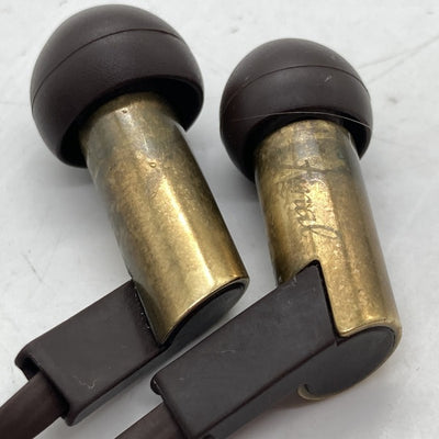 【中古】Heaven V Aging 【FI-AHE5BSB3】【秋葉原】