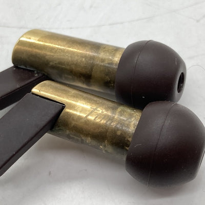 【中古】Heaven V Aging 【FI-AHE5BSB3】【秋葉原】