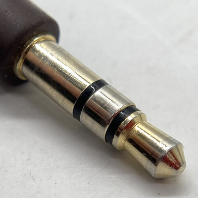 【中古】Heaven V Aging 【FI-AHE5BSB3】【秋葉原】