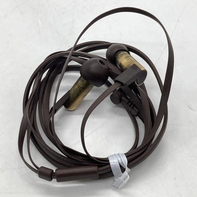 【中古】Heaven V Aging 【FI-AHE5BSB3】【秋葉原】