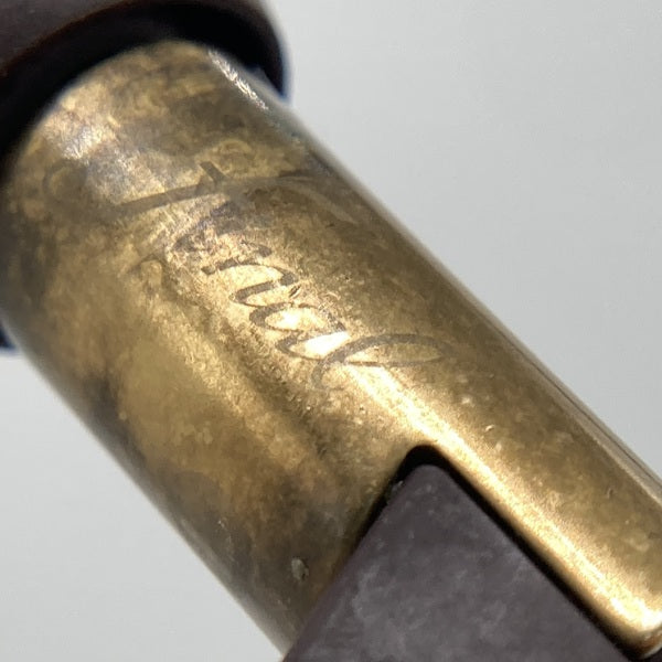 【中古】Heaven V Aging 【FI-AHE5BSB3】【秋葉原】