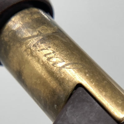 【中古】Heaven V Aging 【FI-AHE5BSB3】【秋葉原】