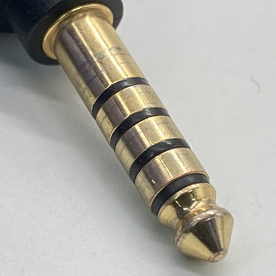 【中古】MUC-S12SB1【秋葉原】