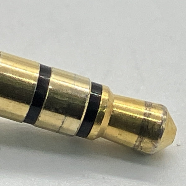 【中古】MUC-S12SB1【秋葉原】