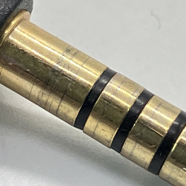 【中古】MUC-S12SB1【秋葉原】