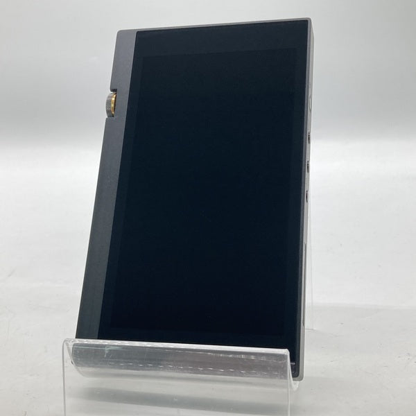 【中古】DP-X1A【秋葉原】