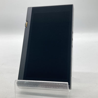 【中古】DP-X1A【秋葉原】