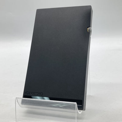 【中古】DP-X1A【秋葉原】