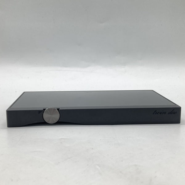 【中古】DP-X1A【秋葉原】
