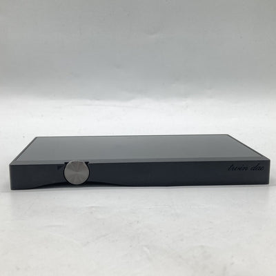 【中古】DP-X1A【秋葉原】