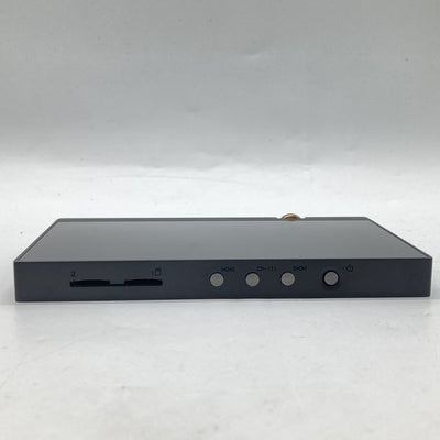 【中古】DP-X1A【秋葉原】