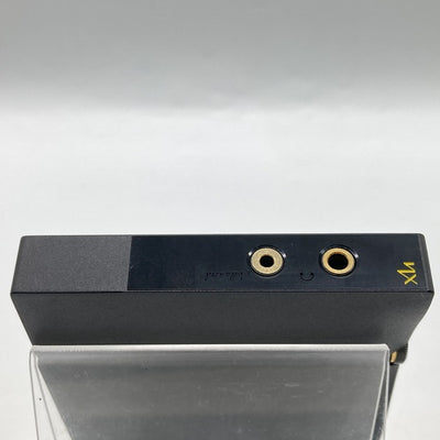 【中古】DP-X1A【秋葉原】