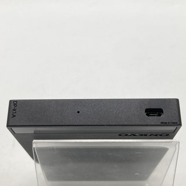 【中古】DP-X1A【秋葉原】