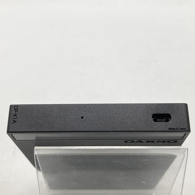 【中古】DP-X1A【秋葉原】