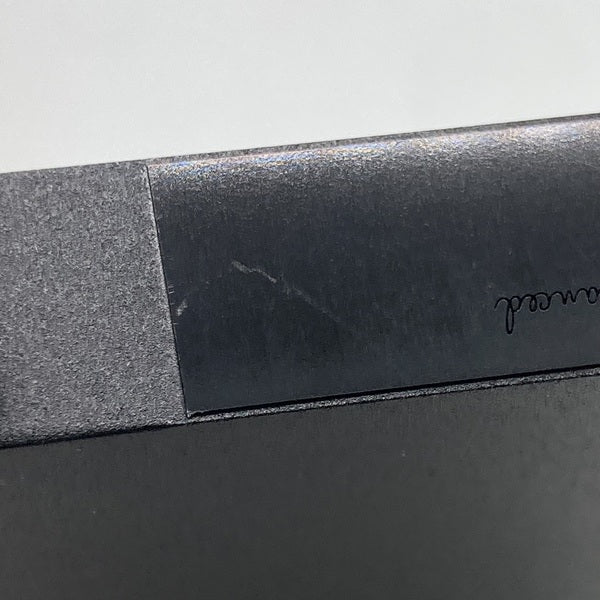 【中古】DP-X1A【秋葉原】