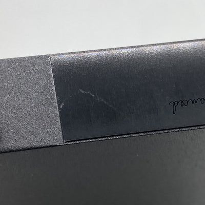 【中古】DP-X1A【秋葉原】