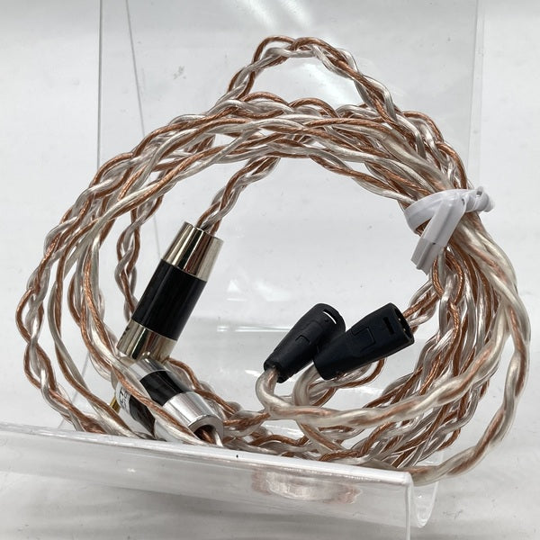 【中古】ErosⅡ/4wire IE80用-2.5ｍｍ【秋葉原】