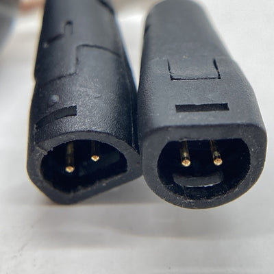 【中古】ErosⅡ/4wire IE80用-2.5ｍｍ【秋葉原】