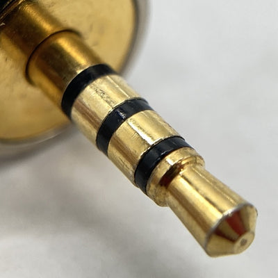 【中古】ErosⅡ/4wire IE80用-2.5ｍｍ【秋葉原】