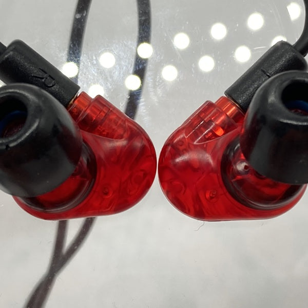 【中古】MAPro1000 Boost Red 【OTA-MAPRO-1000-BR】【日本橋】