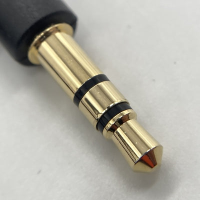 【中古】MAPro1000 Boost Red 【OTA-MAPRO-1000-BR】【日本橋】