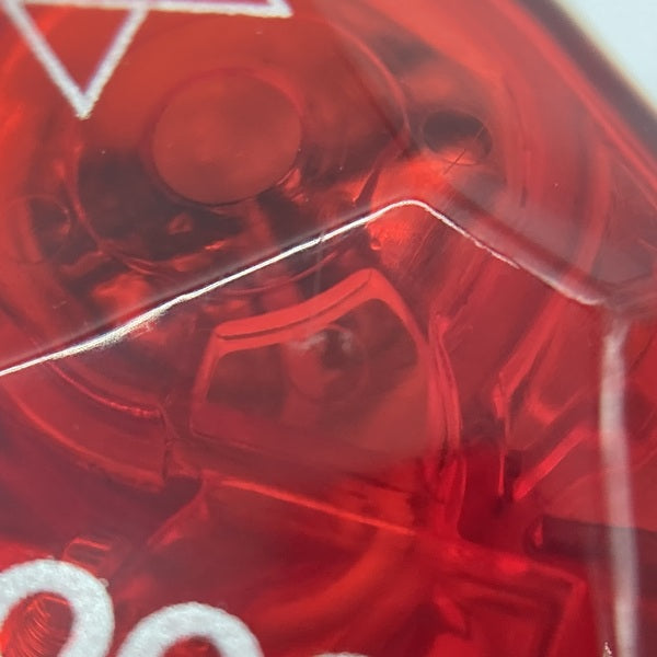 【中古】MAPro1000 Boost Red 【OTA-MAPRO-1000-BR】【日本橋】