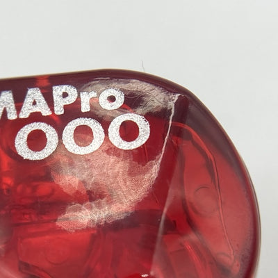 【中古】MAPro1000 Boost Red 【OTA-MAPRO-1000-BR】【日本橋】