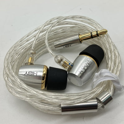 【中古】Beans【秋葉原】