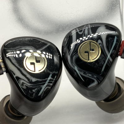 【中古】T3Plus【秋葉原】