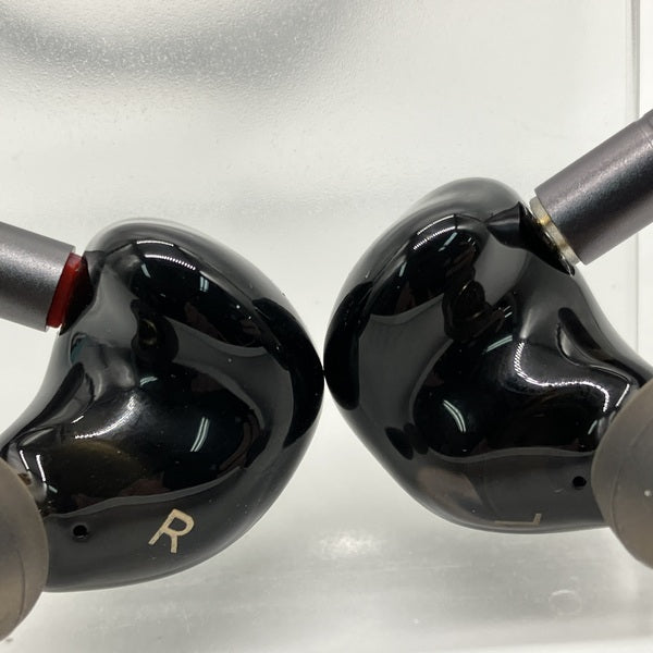 【中古】T3Plus【秋葉原】