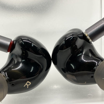 【中古】T3Plus【秋葉原】