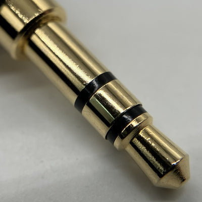 【中古】T3Plus【秋葉原】
