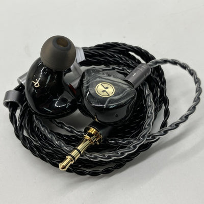 【中古】T3Plus【秋葉原】