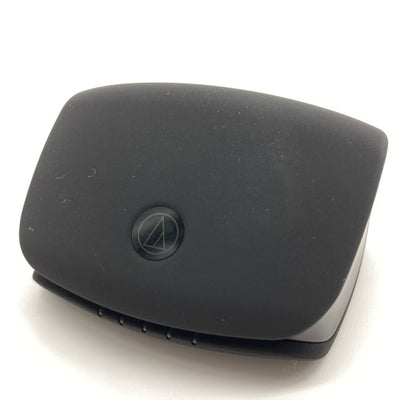 【中古】ATH-TWX9【日本橋】