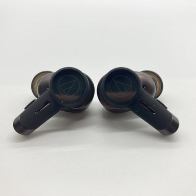 【中古】ATH-TWX9【日本橋】
