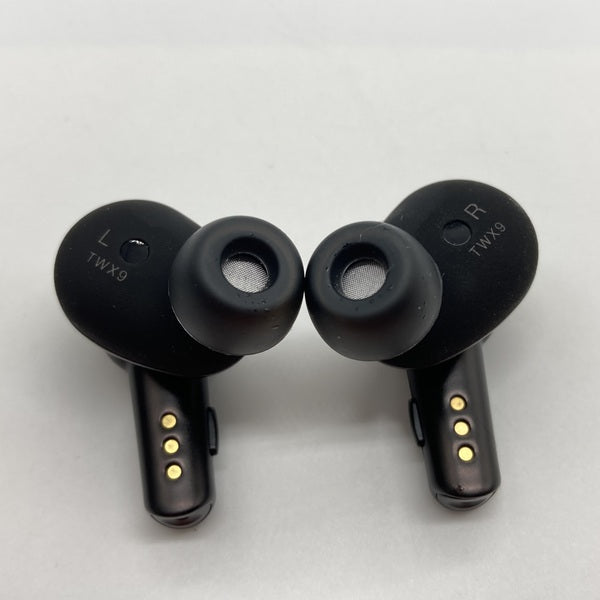 【中古】ATH-TWX9【日本橋】