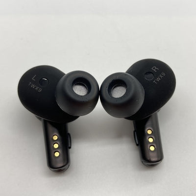 【中古】ATH-TWX9【日本橋】