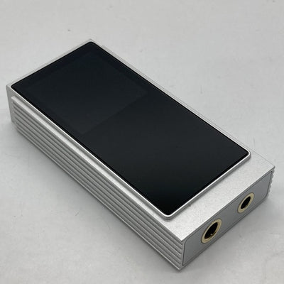 【中古】UA6 Silver【秋葉原】