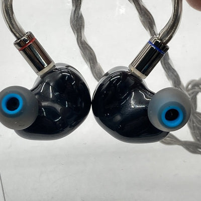 【中古】Performer 5+2 (Performer7)【秋葉原】